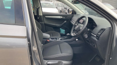 Skoda Karoq 1.5 TSI SE Drive 5dr DSG Petrol Estate